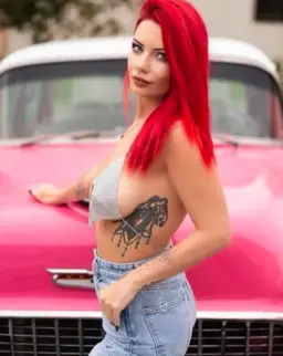 Vip Escort Mecidiyeköy Geneli escort ilanı